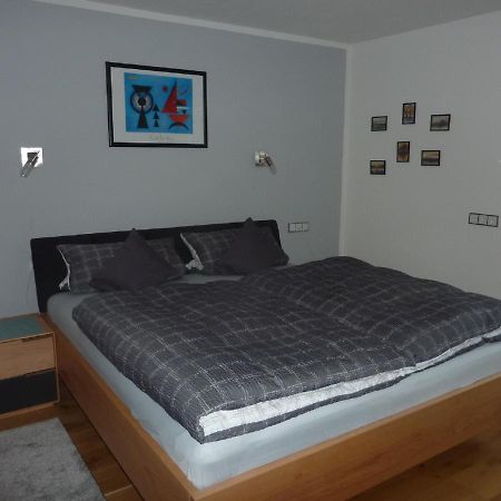 Haus Edelsbergblick Διαμέρισμα Nesselwang Εξωτερικό φωτογραφία