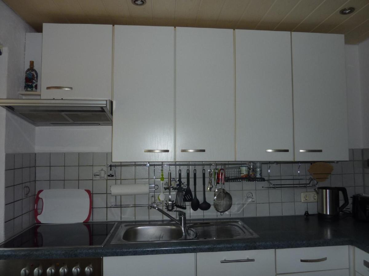 Haus Edelsbergblick Διαμέρισμα Nesselwang Εξωτερικό φωτογραφία