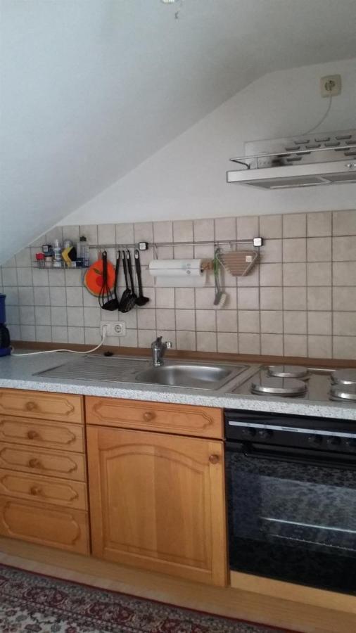 Haus Edelsbergblick Διαμέρισμα Nesselwang Εξωτερικό φωτογραφία